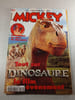 Le journal de Mickey n&deg;2528S. 