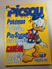 Picsou Magazine n&deg;339. 