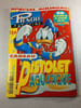 Picsou Magazine n&deg;319. 