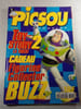 Picsou Magazine n&deg;346. 