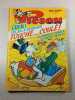 Picsou Magazine n&deg;158. Walt Disney