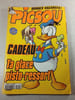 Picsou Magazine n&deg;354. 