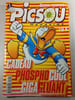Picsou Magazine n&deg;342. 
