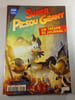 Super Picsou G&eacute;ant n&deg;106. 