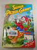 Super Picsou G&eacute;ant n&deg;103. 