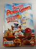 Super Picsou G&eacute;ant n&deg;111. 