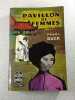Pavillon de femmes. Pearl Buck
