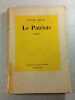 Le Patriote. Pearl Buck