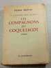 Les compagnons du coquelicot la lumi&egrave;re des justes. Henri Troyat