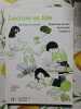 Lecture En Fete Cp Cahier Exercices N&deg;2. Edition 1986. Bonnevie Lars  De Coster