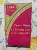 Le Dernier Jour d'un condamn&eacute;. Hugo Victor