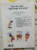 Apprendre a lire / c.p. 1 livret. Apprendre