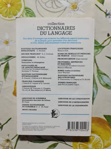 Discours De La Methode