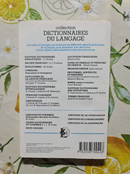 Discours De La Methode. Descartes Rene