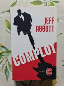 Complot