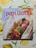 Papillotes. Martine Lizambard