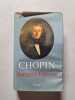 Chopin. Bernard Gavoty