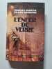 L'enfer de verre. Thomas Scortia  Frank Robinson
