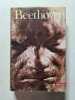 Beethoven. Ludwig Van