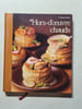 Hors-d'œuvre chauds. 