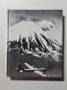 Bombers over Japan. Keith Wheeler