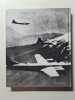 Bombers over Japan. Keith Wheeler