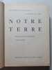 Notre Terre. Paul Steinmann