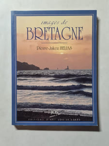 Images de Bretagne