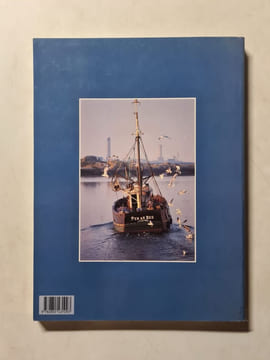 Images de Bretagne. Pierre-Jakez Hélias