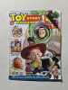 Toy Story Magazine n&ordm; 10. 