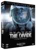 BAC FILMS The Divide (Edition Collector) [Combo Blu-Ray + 2 DVD] (NEUF SOUS BLISTER). Biehn Michael  Ventimiglia Milo  German Lauren  Gens Xavier