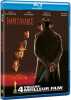 Impitoyable [Blu-ray] warner ultimate [FR Import] (NEUF SOUS BLISTER). Eastwood Clint  Hackman Gene  Freeman Morgan  Eastwood Clint