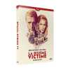 La Dixi&egrave;me Victime [Blu-Ray] [Fr Import] (NEUF SOUS BLISTER). Martinelli Elsa  Mastroianni Marcello  Petri Elio  Andress Ursula