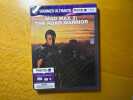 Mad max 2 [Blu-ray] [FR Import] (NEUF SOUS BLISTER). Gibson Mel  Spence Bruce  Miller George  Gibson Mel  Wells Vernon