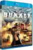 Bunker (Wherewolf Hunt) [Blu-ray]. Boris Galkin  Vladimir Goryanskiy  Evgeniy Efremov  Evgeniya Gladiy  Oleg Maslennikov  Vladimir Litvinov  ...