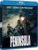 Peninsula BLU RAY (NEUF SOUS BLISTER). Yeon Sang-Ho  Gang Dong-Won  Kim Do-Yoon  Lee Jung-Hyun