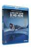 Blanche gardin : la meilleure version de moi-meme [Blu-ray] [FR Import] (NEUF SOUS BLISTER). Gardin Blanche  Moulin Paul  Gardin Blanche  C. K. Louis