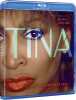 Tina [Blu-ray] [FR Import] (NEUF SOUS BLISTER). Turner Tina  Bassett Angela  Lindsay Daniel  Turner Tina  Winfrey Oprah  Martin T. J