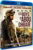 Les boys d'abou ghraib [Blu-ray] [FR Import] (NEUF SOUS BLISTER). Moran Luke  Abtahi Omid  Astin Sean  Moran Luke