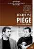 Le cave est pi&eacute;g&eacute; [FR Import] (NEUF SOUS BLISTER). Carrel Dany  Moreno Dario  Carrel Dany  Villard Franck  Merenda Victor