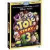 Coffret toy story 3 [Blu-ray] [FR Import] (NEUF SOUS BLISTER). Hanks Tom  Allen Tim  Keaton Michael  Hanks Tom  Unkrich Lee