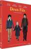 Deux fils [Blu-ray] (NEUF SOUS BLISTER). Poelvoorde Beno&icirc;t  Lacoste Vincent  Capella Mathieu  Poelvoorde Beno&icirc;t  Moati Felix
