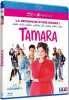 Tamara [Blu-ray] (NEUF SOUS BLISTER). Bensetti Rayane  Martin Heloise  Testud Sylvie  Bensetti Rayane  Castagnetti Alexandre