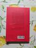 La pr&eacute;f&eacute;rence pour l'in&eacute;galit&eacute; : Comprendre la crise des solidarit&eacute;s. Fran&ccedil;ois Dubet
