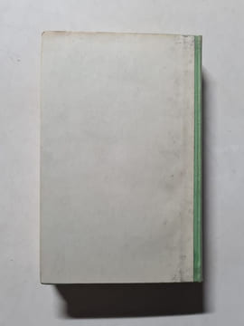 Voyage où il vous plaira. Tony Johannot Alfred de Musset et P.-J. Stahl