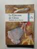 La Princesse de Cl&egrave;ves. Robert M.  Lafayette Madame de La