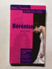 B&eacute;r&eacute;nice. Racine