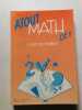 Atout Math Ce1. Livre Du Maitre. Gorlier Simone  Ragot Anne  Perrot G&eacute;rard  Coville Arlette
