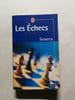 Les &Eacute;checs. Seneca