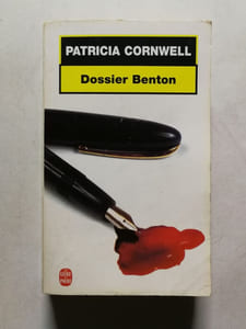 Dossier Benton